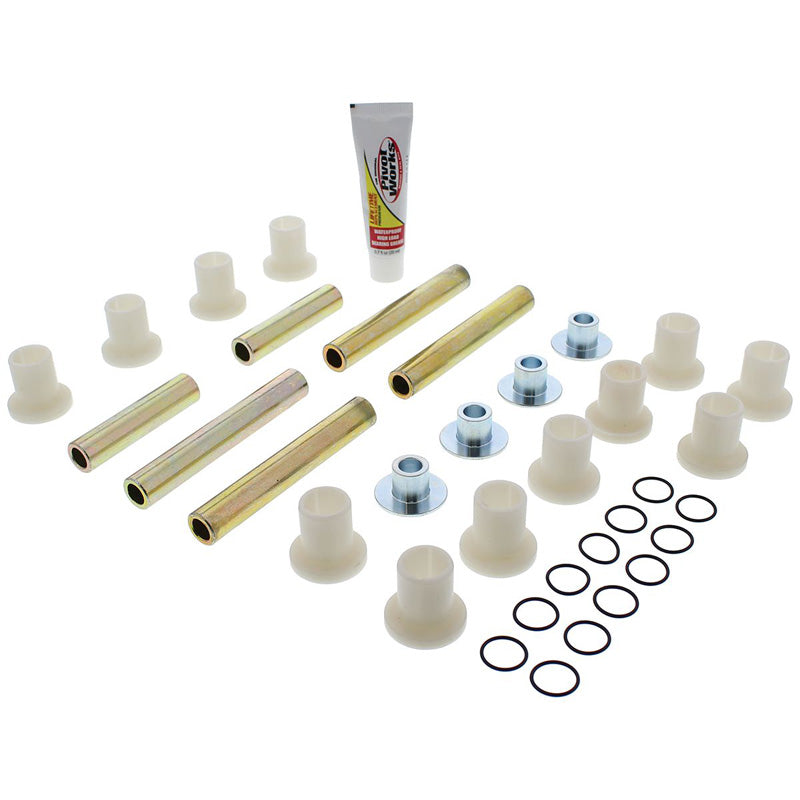 PIVOT WORKS A-ARM BEARING KIT POLARIS RZR900/S 2015 PWAAK-P09-000L