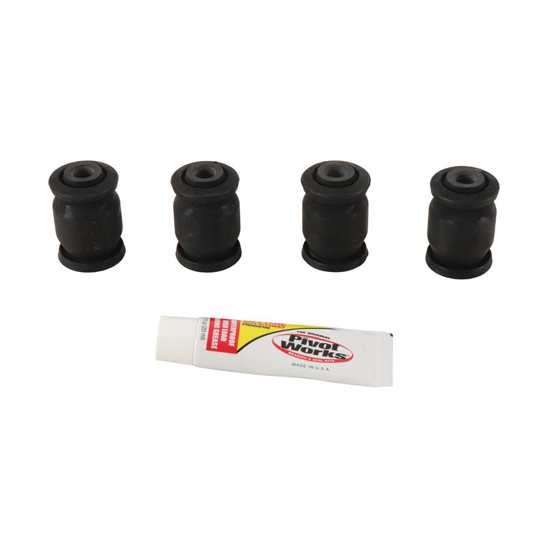 PIVOT WORKS A-ARM BEARING KIT YAM YFM350/450 KODIAK 08-14 PWAAK-Y13-000LR