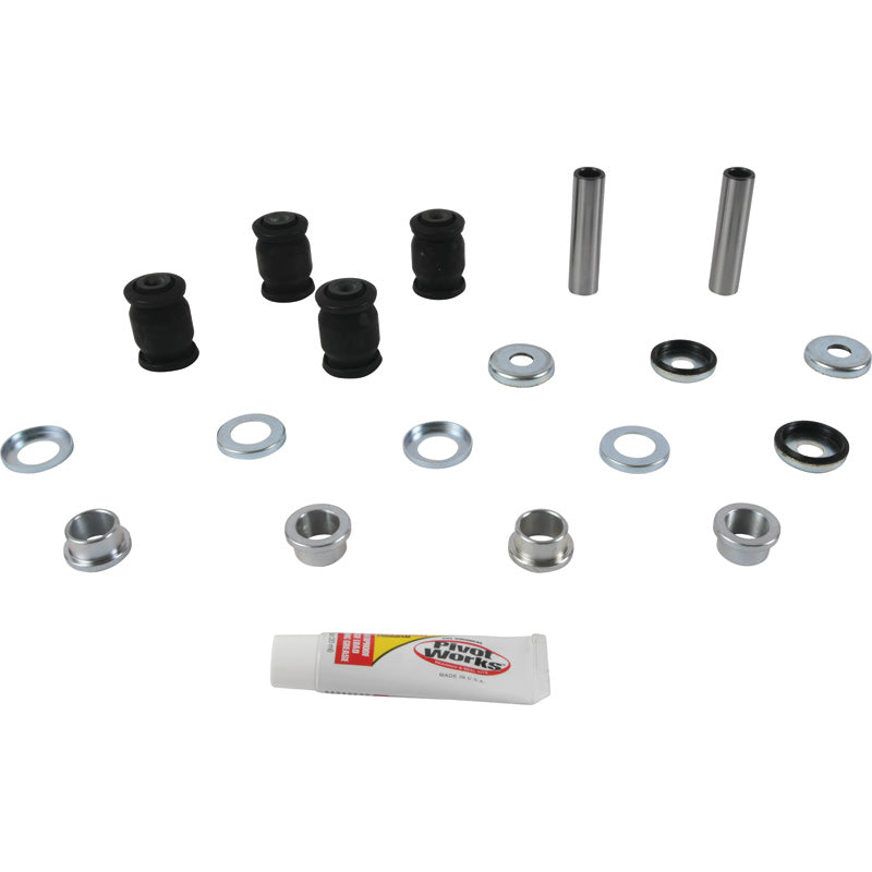 PIVOT WORKS A-ARM BEARING KIT YAMAHA YX70C VIKING 14-16 PWAAK-Y21-000LR
