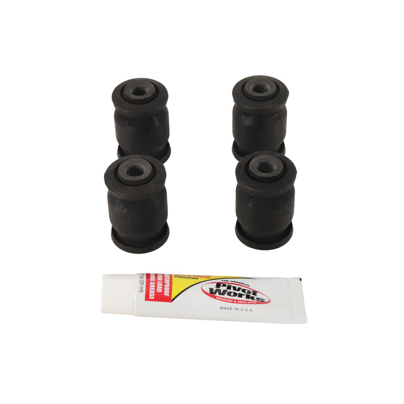 PIVOT WORKS A-ARM BEARING KIT YAM YFM350/450 KODIAK 08-14 PWAAK-Y12-000UR