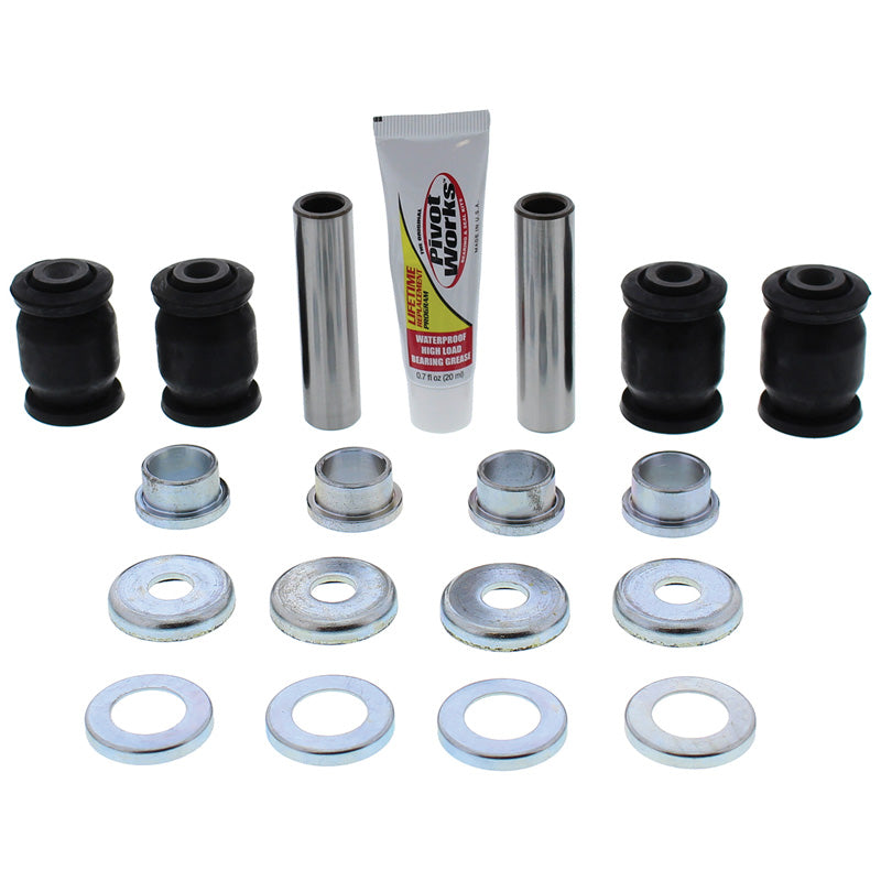 PIVOT WORKS A-ARM BEARING KIT YAM YX70C VIKING 700 14-16 PWAAK-Y20-000UR