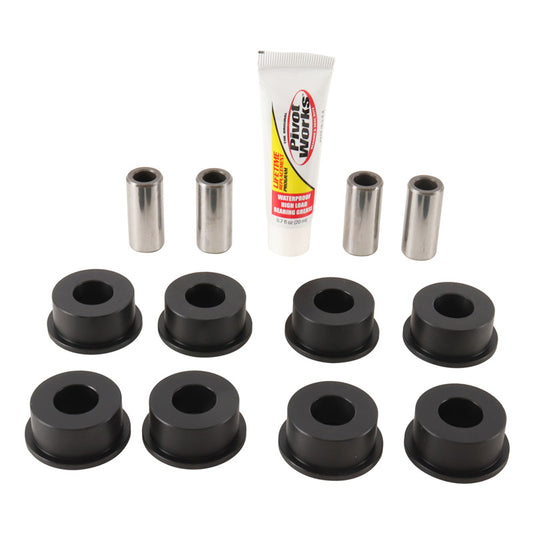 ALL BALLS A-ARM BEARING KIT SUZ/A.CAT 250/400 PWAAK-S11-000
