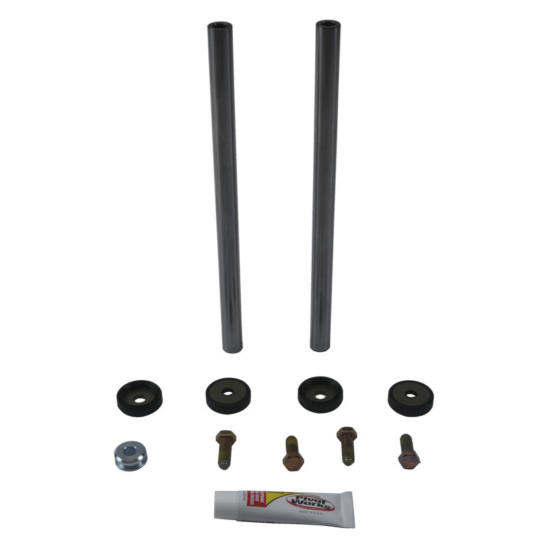 ALL BALLS A-ARM BEARING KIT A.CAT WILDCAT 700 PWAAK-A08-000