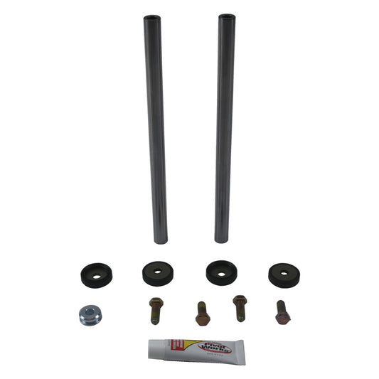 ALL BALLS A-ARM BEARING KIT A.CAT WILDCAT 700 PWAAK-A08-000