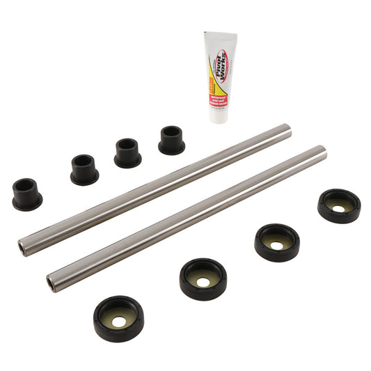 ALL BALLS A-ARM BEARING KIT A.CAT WILDCAT 700 TRAIL PWAAK-A05-000