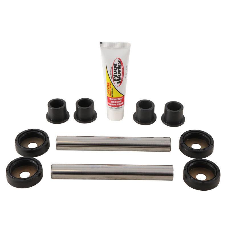 ALL BALLS A-ARM BEARING KIT A.CAT WILDCAT 700 TRAIL PWAAK-A06-000
