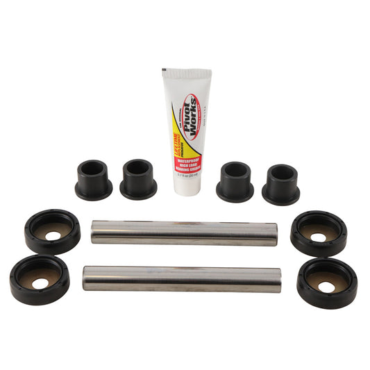 ALL BALLS A-ARM BEARING KIT A.CAT WILDCAT 700 TRAIL PWAAK-A06-000