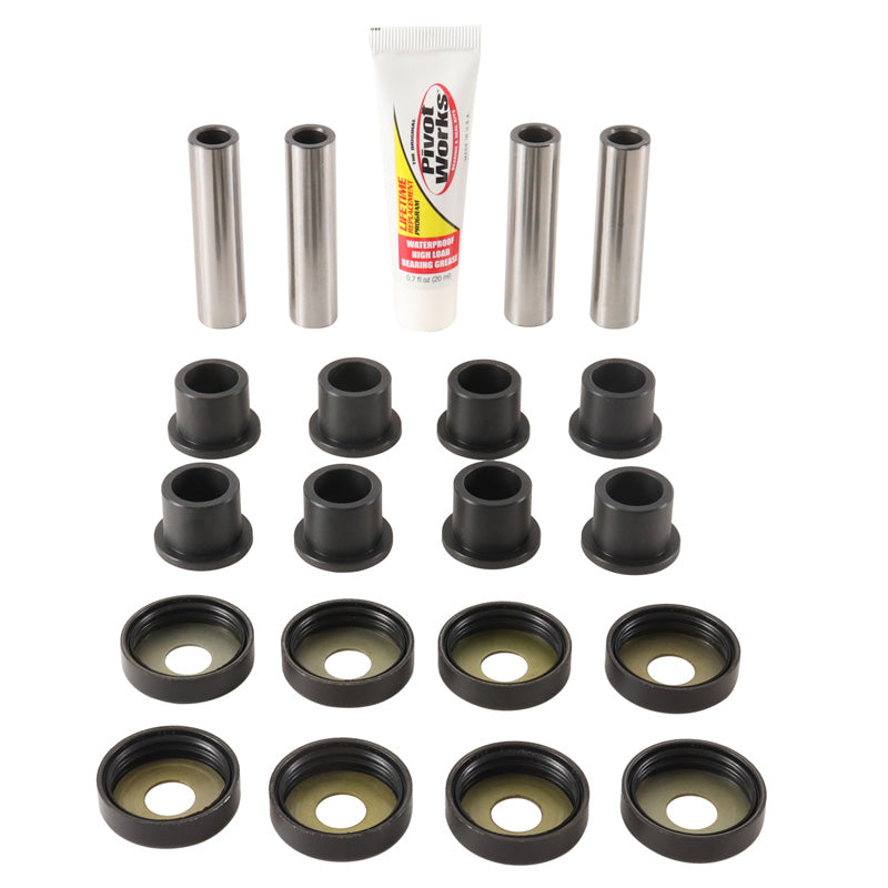 ALL BALLS A-ARM BEARING KIT A.CAT WILDCAT 1000 2013 PWAAK-A03-000