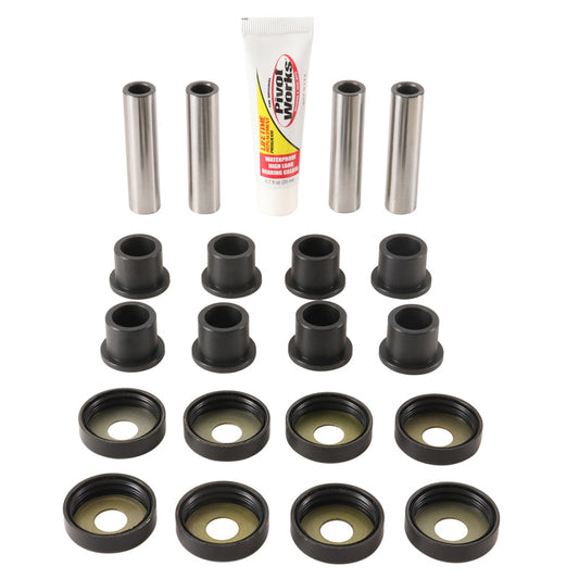 ALL BALLS A-ARM BEARING KIT A.CAT WILDCAT 1000 2013 PWAAK-A03-000
