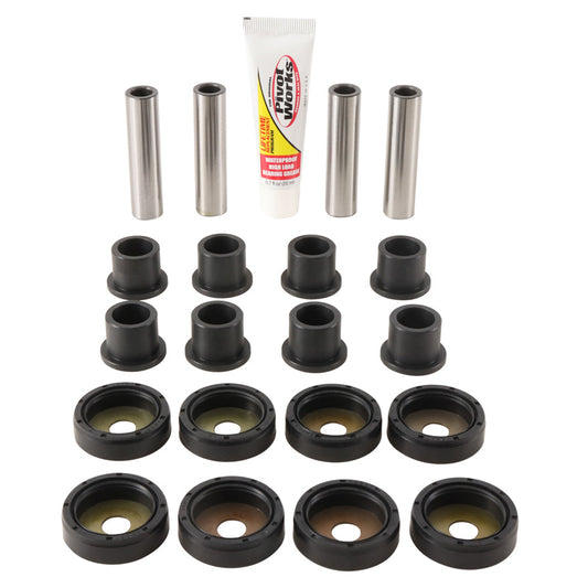 ALL BALLS A-ARM BEARING KIT A.CAT WILDCAT 1000 14-16 PWAAK-A04-000