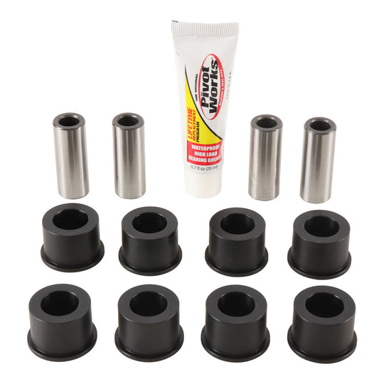 ALL BALLS A-ARM BEARING KIT HONDA 300/350/400 90-06 PWAAK-H05-000