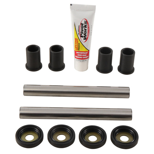 ALL BALLS A-ARM BEARING KIT HONDA 500 08-14 PWAAK-H06-000