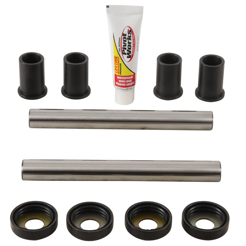 ALL BALLS A-ARM BEARING KIT HONDA 680 11-14 PWAAK-H07-000