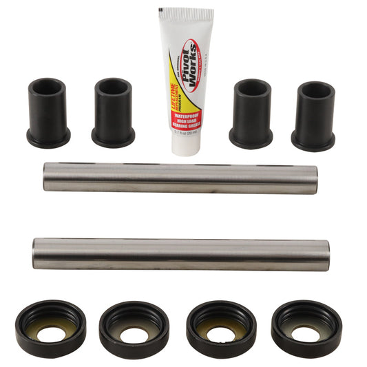 ALL BALLS A-ARM BEARING KIT HONDA 680 11-14 PWAAK-H07-000
