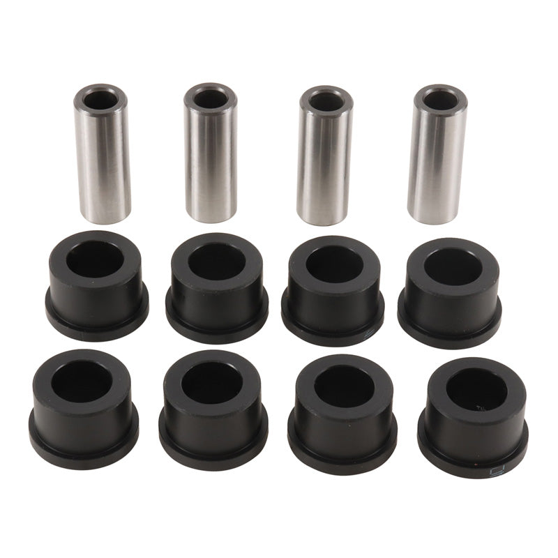 ALL BALLS A-ARM BEARING KIT KAWASAKI KVF750 12-19 PWAAK-K16-000