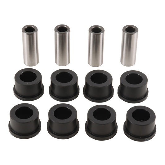 ALL BALLS A-ARM BEARING KIT KAWASAKI KVF750 12-19 PWAAK-K16-000