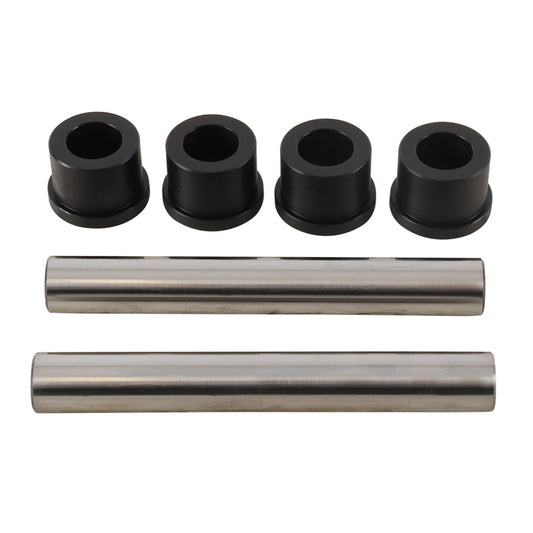 ALL BALLS A-ARM BEARING KIT KAWASAKI KVF750 12-19 PWAAK-K15-000