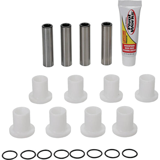 ALL BALLS A-ARM BEARING KIT POLARIS SPORTSMAN 570 15-19 PWAAK-P16-000