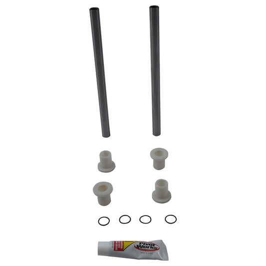 ALL BALLS A-ARM BEARING KIT POLARIS RANGER 570 15-16 PWAAK-P21-000