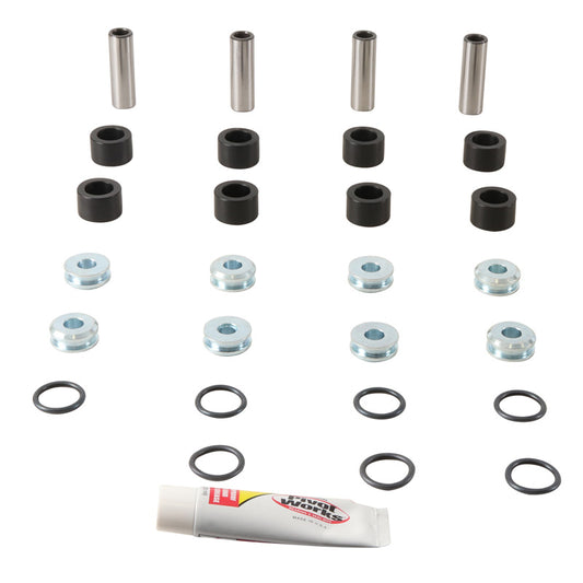 ALL BALLS A-ARM BEARING KIT POLARIS RZR 900 17-19 PWAAK-P10-000