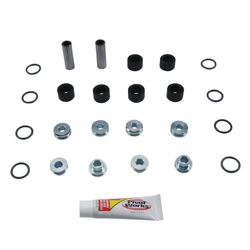 ALL BALLS A-ARM BEARING KIT POLARIS RZR 900 17-19 PWAAK-P22-000