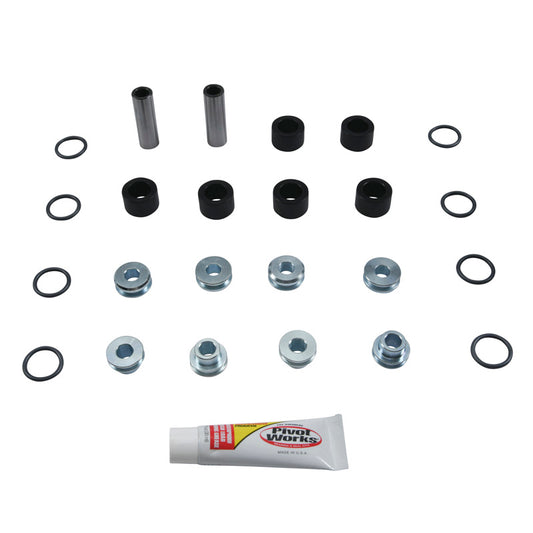 ALL BALLS A-ARM BEARING KIT POLARIS RZR 900 17-19 PWAAK-P22-000