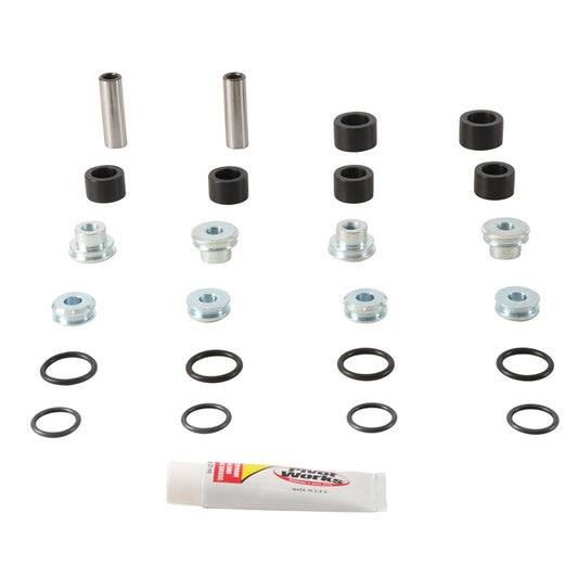ALL BALLS A-ARM BEARING KIT POLARIS RZR RS1 18-19 PWAAK-P20-000
