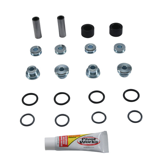 ALL BALLS A-ARM BEARING KIT POLARIS RZR RS1 18-19 PWAAK-P23-000