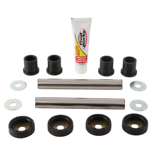ALL BALLS A-ARM BEARING KIT SUZUKI LTA450 07-09 PWAAK-S12-000