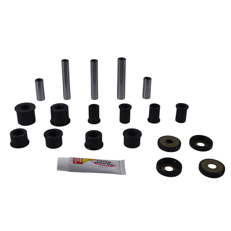 ALL BALLS IRS REAR BEARING KIT HONDA TRX420 15-19 PWIRS-00053