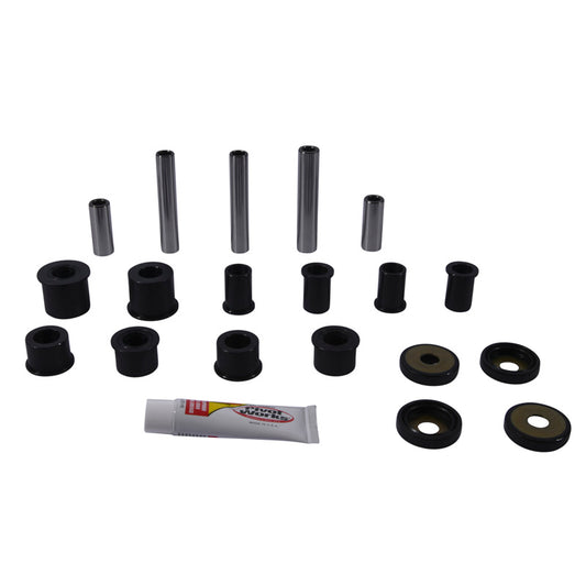 ALL BALLS IRS REAR BEARING KIT HONDA TRX420 15-19 PWIRS-00053