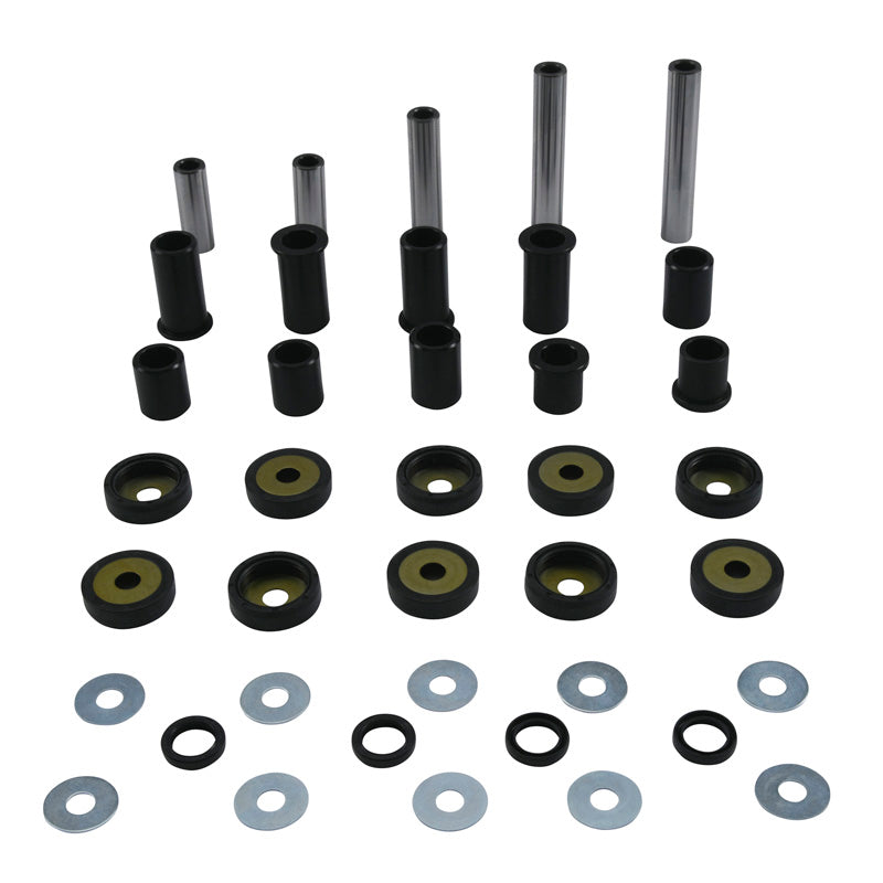 ALL BALLS IRS REAR BEARING KIT KAW KVF750I 05-19 PWIRS-00004