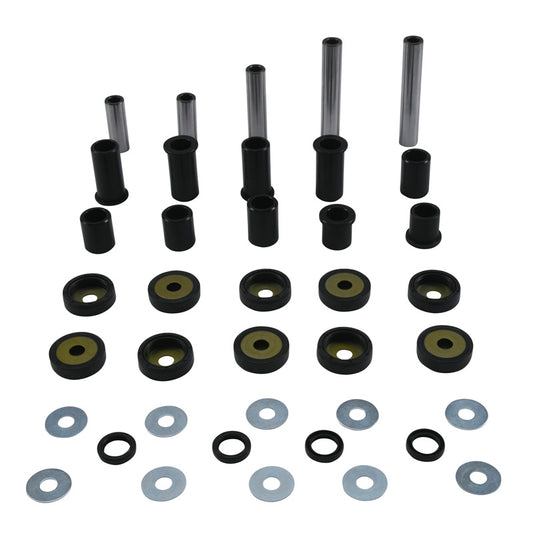 ALL BALLS IRS REAR BEARING KIT KAW KVF750I 05-19 PWIRS-00004
