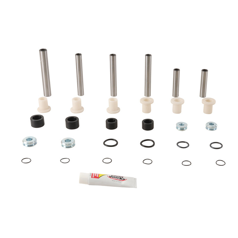 ALL BALLS IRS REAR BEARING KIT POLARIS RZR 4 900 2016 PWIRS-00049