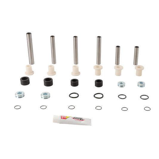 ALL BALLS IRS REAR BEARING KIT POLARIS RZR 4 900 2016 PWIRS-00049