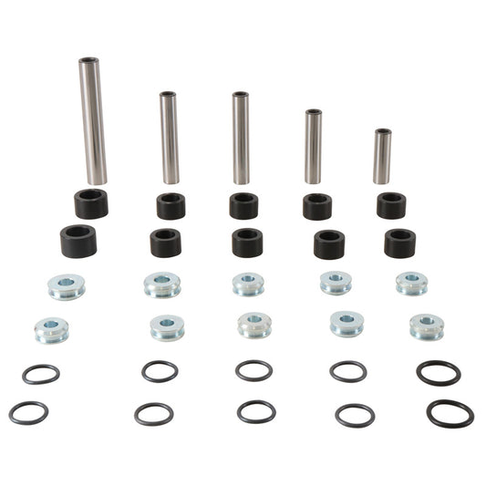 ALL BALLS IRS REAR BEARING KIT POLARIS RZR 4 900 2017 PWIRS-00048