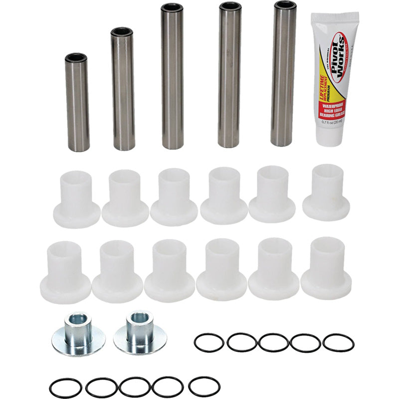 ALL BALLS IRS REAR BEARING KIT POLARIS RZR 900 2015 PWIRS-00035