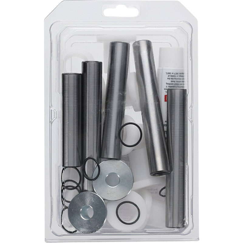 ALL BALLS IRS REAR BEARING KIT POLARIS RZR 900 2015 PWIRS-00035