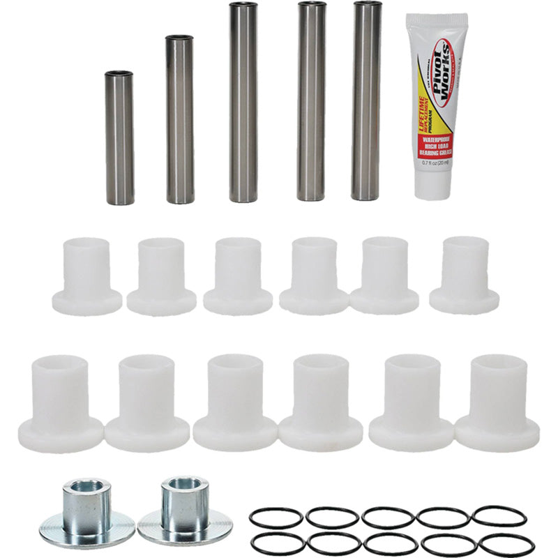 ALL BALLS IRS REAR BEARING KIT POLARIS RZR 900 2015 PWIRS-00035