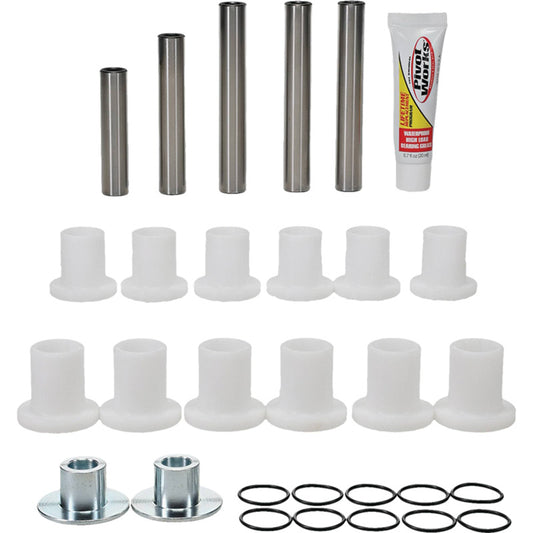 ALL BALLS IRS REAR BEARING KIT POLARIS RZR 900 2015 PWIRS-00035