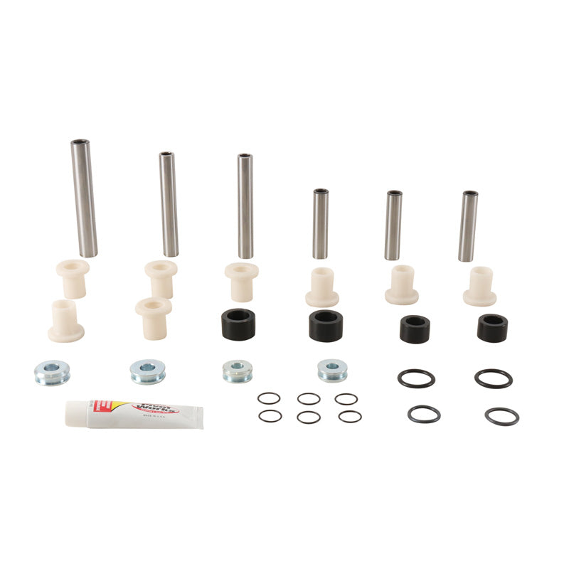 ALL BALLS IRS REAR BEARING KIT POLARIS RZR 900 2016 PWIRS-00043