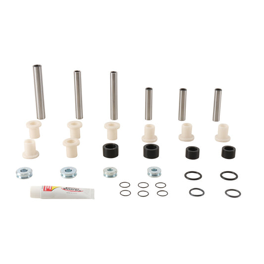 ALL BALLS IRS REAR BEARING KIT POLARIS RZR 900 2016 PWIRS-00043