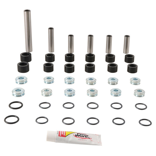 ALL BALLS IRS REAR BEARING KIT POLARIS RANGER CREW 1000XP 19 PWIRS-00054