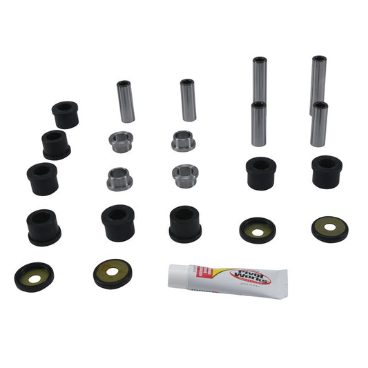 ALL BALLS IRS REAR BEARING KIT YAMAHA KODIAK 450 18-19 PWIRS-00001