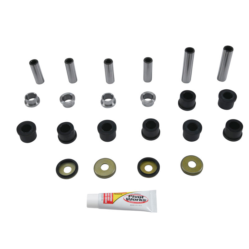 ALL BALLS IRS REAR BEARING KIT YAMAHA VIKING 700 14-17 PWIRS-00047