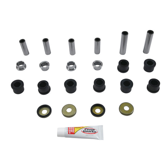 ALL BALLS IRS REAR BEARING KIT YAMAHA VIKING 700 14-17 PWIRS-00047