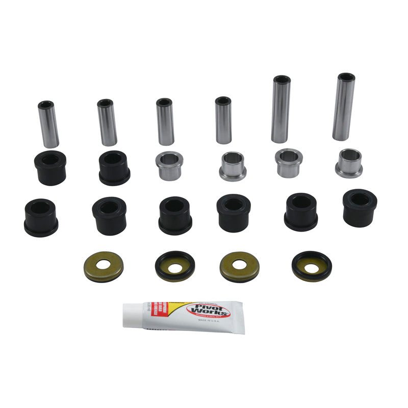 ALL BALLS IRS REAR BEARING KIT YAMAHA VIKING 700 18-19 PWIRS-00050