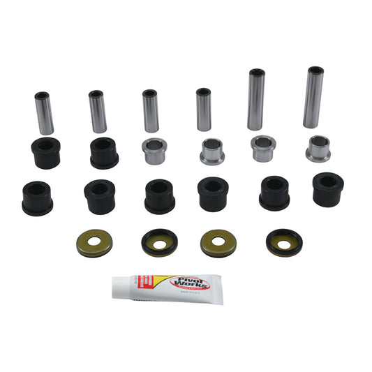 ALL BALLS IRS REAR BEARING KIT YAMAHA VIKING 700 18-19 PWIRS-00050