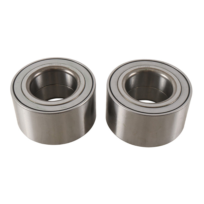 ALL BALLS TRAILING ARM BEARING CAN-AM PWTAK-C01-000