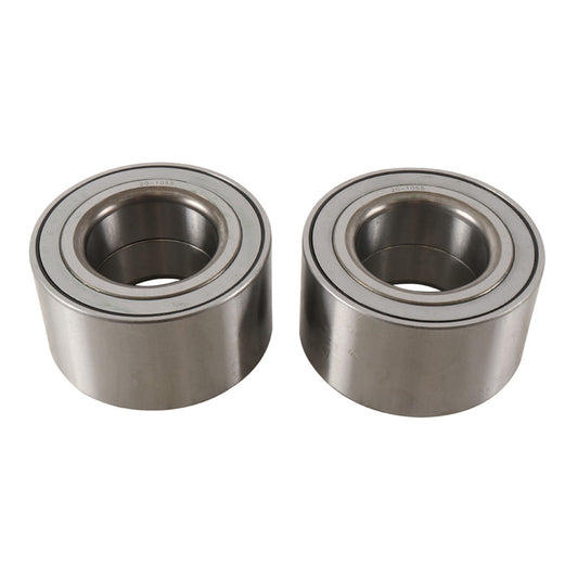 ALL BALLS TRAILING ARM BEARING CAN-AM PWTAK-C01-000